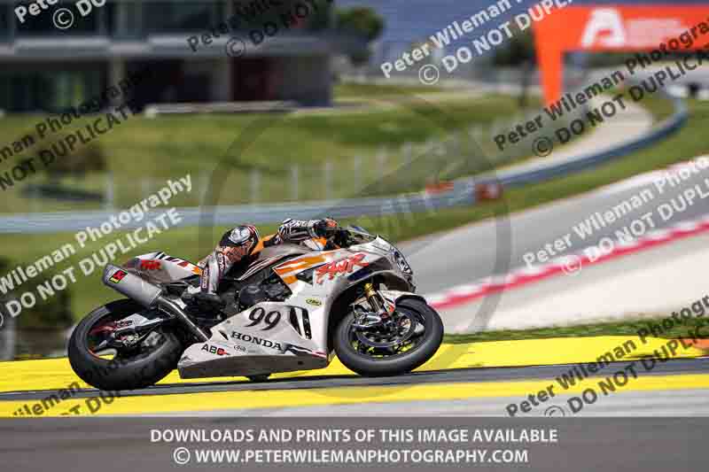 motorbikes;no limits;peter wileman photography;portimao;portugal;trackday digital images